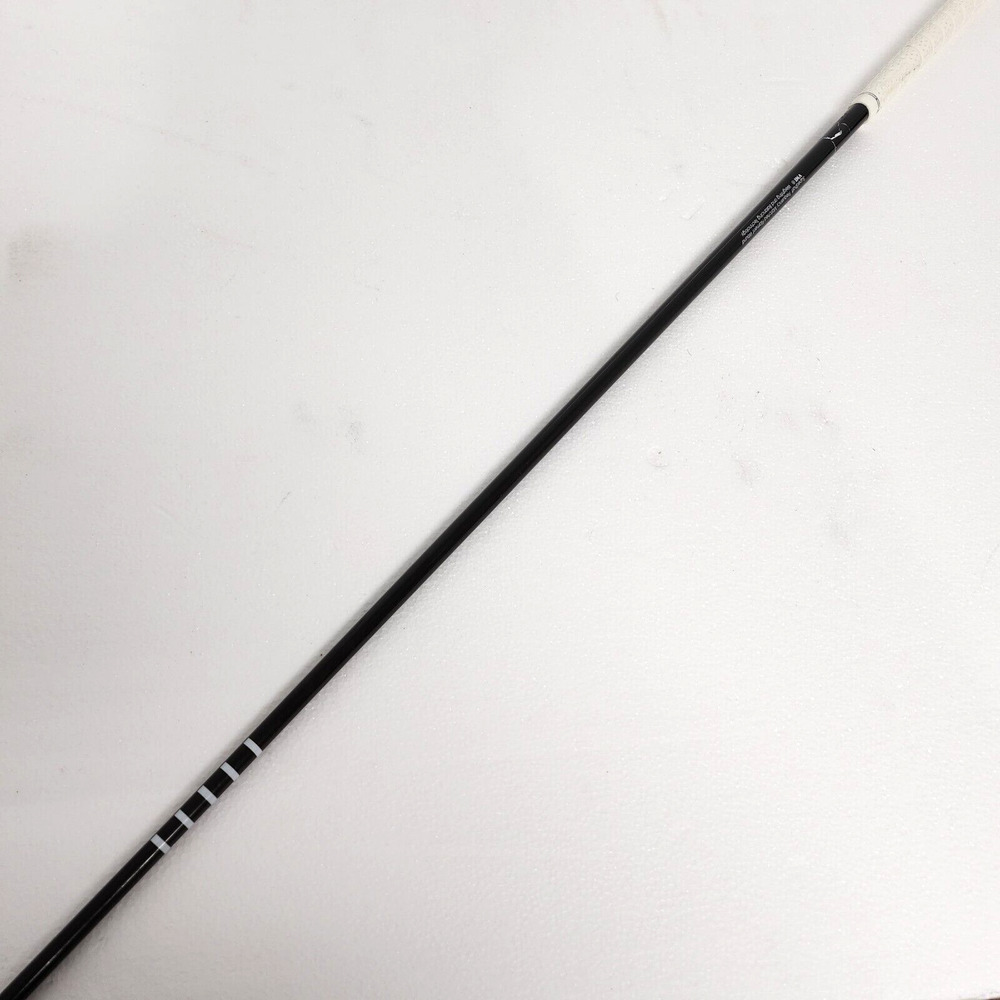 Adams Tight Lies VMI Air Assault T Strong 19º 5-Wood Seniors Graphite RH 42.5" - Picture 9 of 13